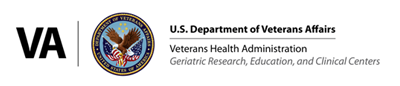 Geriatric Research Education and Clinical Center